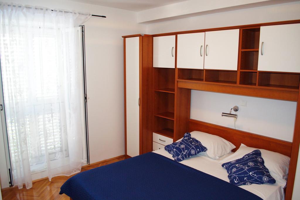 Apartment Jasna ซาดาร์ ห้อง รูปภาพ